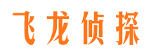 张家港外遇调查取证